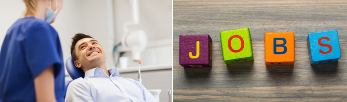 Zur Startseite: Zahn�rzte Freydank & Rochlitz, Berlin Alt-Lichtenrade