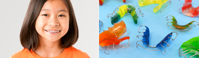 Zur Startseite: Zahn�rzte Freydank & Rochlitz, Berlin Alt-Lichtenrade